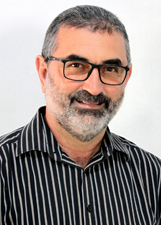 ADEMIR FLORZINHA