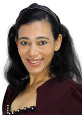LEILA MOREIRA