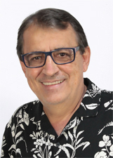 PEDRO FURQUIM