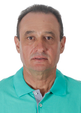 ORTÚNIO