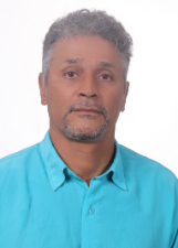 ADÃO RAMOS