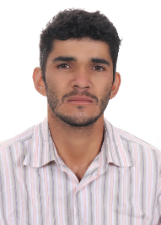 ELIZEU POCERO