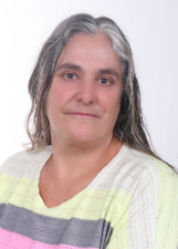 MARIA DA COCADA