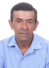JUAREZ