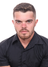 ESTEFANO NETO