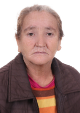 MARIA ZAGONEL