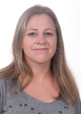 MARILEIA SCHAFRÃO