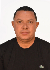 MARCELINHO DO ESPORTE