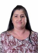 ANA PAOLA