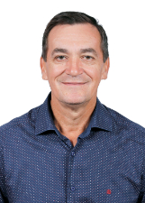 NIVIO BREZEZINSKI
