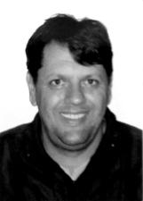 ADRIANO POPENDA