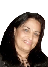 APARECIDA KUSTER