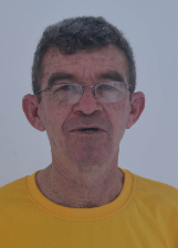 PROFESSOR CÉLIO BESERRA