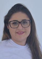 ALINE NEVES