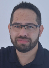 PROFESSOR DEILER SOUZA