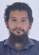 DIOGO YPSOLON