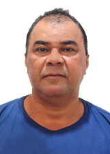 CARLÃO