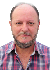 MAURINHO TOGNATO