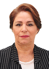 JOANA NEPOMUCENO