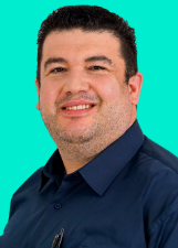 TOM DE COLOMBO