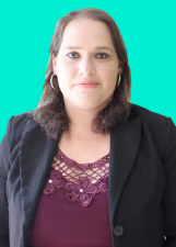 DRA MILENE STRAPASSON