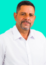 ZELÃO