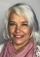 CIDA SILVA
