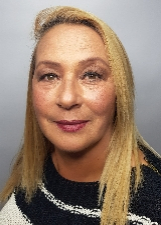 DALVA