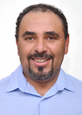 PERNAMBUCO