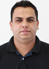 TIAGO DA SAÚDE
