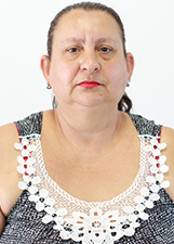 NOEMI