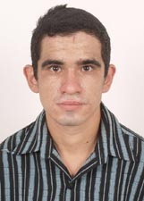 JOVANE