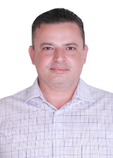 JAMIL