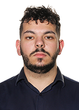 BERGA