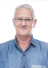 PROF ELEOMAR MORELATTO