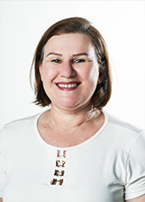 ELIANE GAUZE