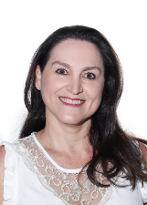 MARCIA BALBINOTTI