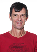 BRUNO FACIM