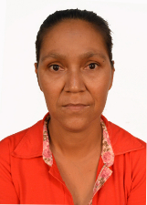 IVANETE SERAFIM