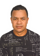 JAIR MACHADO