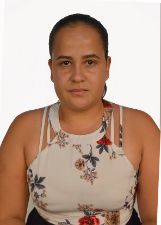 ALESSANDRA BONIFÁCIO