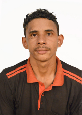GABRIEL DOS SANTOS