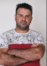ADEMIR DE MELLO