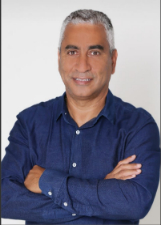 NILTINHO BOIADEIRO