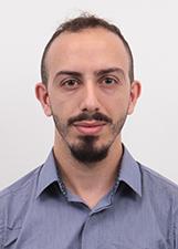 RAFAEL