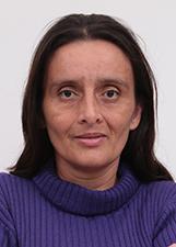ELIANE DA SILVA