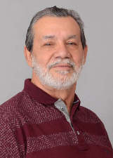 BARBA
