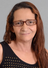 CATARINA