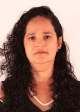 GILMA DA VILA RURAL