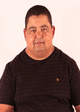 ESTEVÃO